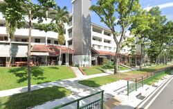 Yio Chu Kang View (D20), Shop House #592425661